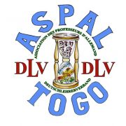 (c) Aspal-togo.org